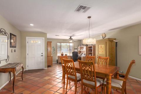 3036 E Sierra St, Phoenix, AZ 85028 photo 9