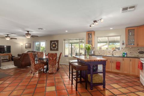 3036 E Sierra St, Phoenix, AZ 85028 photo 5