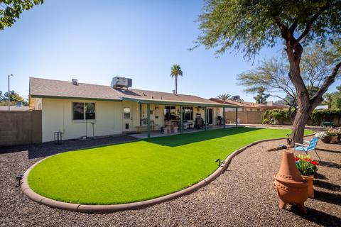 3036 E Sierra St, Phoenix, AZ 85028 photo 24
