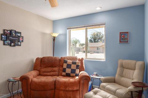 3036 E Sierra St, Phoenix, AZ 85028 photo 21