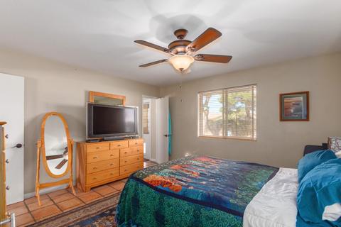 3036 E Sierra St, Phoenix, AZ 85028 photo 13