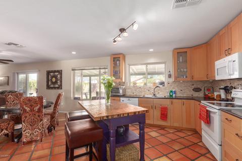 3036 E Sierra St, Phoenix, AZ 85028 photo 3