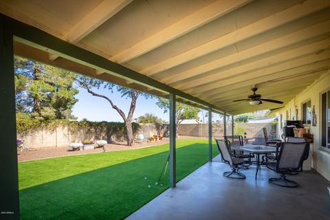 3036 E Sierra St, Phoenix, AZ 85028 photo 22