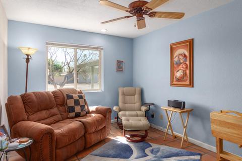 3036 E Sierra St, Phoenix, AZ 85028 photo 20