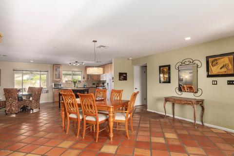 3036 E Sierra St, Phoenix, AZ 85028 photo 10
