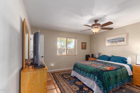 3036 E Sierra St, Phoenix, AZ 85028 photo 14