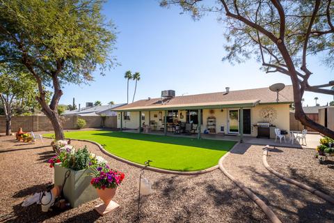 3036 E Sierra St, Phoenix, AZ 85028 photo 23