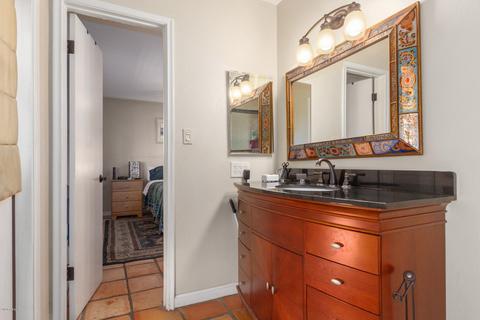 3036 E Sierra St, Phoenix, AZ 85028 photo 16