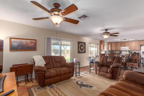 3036 E Sierra St, Phoenix, AZ 85028 photo 7
