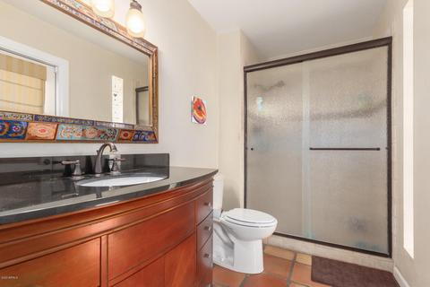 3036 E Sierra St, Phoenix, AZ 85028 photo 15