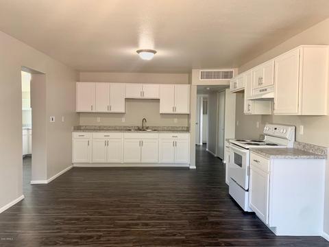 1134 Echo Ln, Phoenix, AZ 85020 photo 5