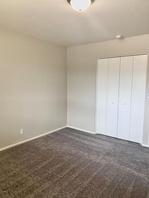 1134 Echo Ln, Phoenix, AZ 85020 photo 12
