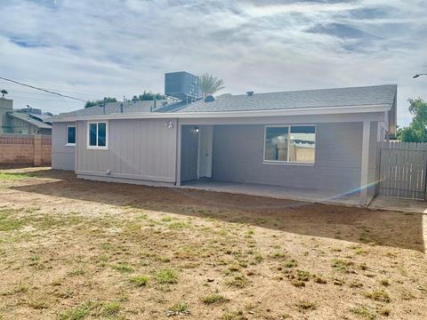 1134 Echo Ln, Phoenix, AZ 85020 photo 19
