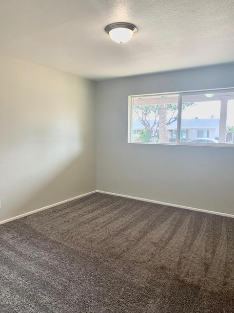 1134 Echo Ln, Phoenix, AZ 85020 photo 13