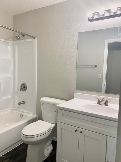 1134 Echo Ln, Phoenix, AZ 85020 photo 9