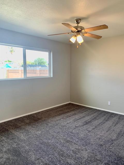 1134 Echo Ln, Phoenix, AZ 85020 photo 15