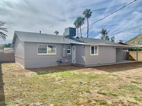 1134 Echo Ln, Phoenix, AZ 85020 photo 20