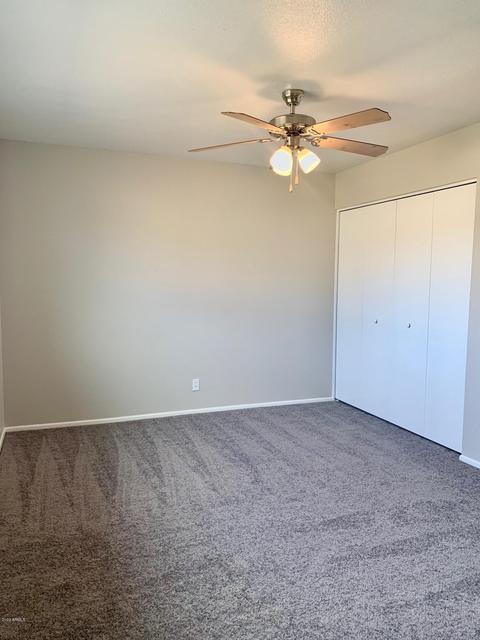 1134 Echo Ln, Phoenix, AZ 85020 photo 16