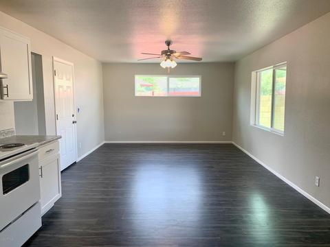 1134 Echo Ln, Phoenix, AZ 85020 photo 6