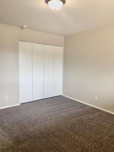 1134 Echo Ln, Phoenix, AZ 85020 photo 14