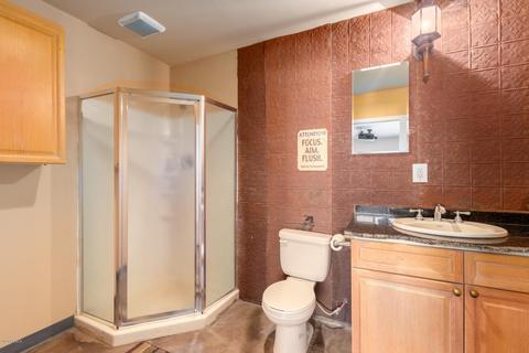38411 N 11th Ave, Phoenix, AZ 85086 photo 29