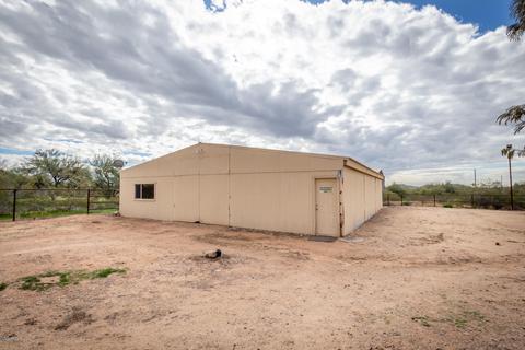 38411 N 11th Ave, Phoenix, AZ 85086 photo 33