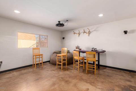 38411 N 11th Ave, Phoenix, AZ 85086 photo 28