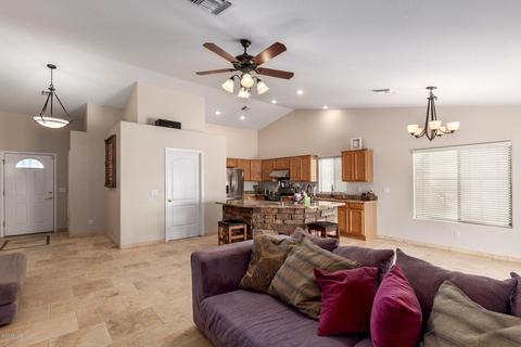 38411 N 11th Ave, Phoenix, AZ 85086 photo 6