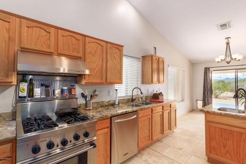 38411 N 11th Ave, Phoenix, AZ 85086 photo 9