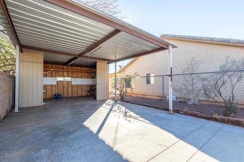 38411 N 11th Ave, Phoenix, AZ 85086 photo 27
