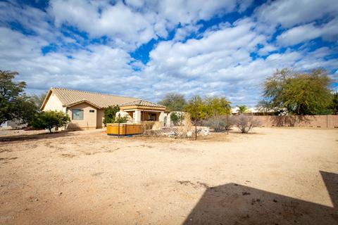 38411 N 11th Ave, Phoenix, AZ 85086 photo 26