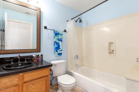 38411 N 11th Ave, Phoenix, AZ 85086 photo 14