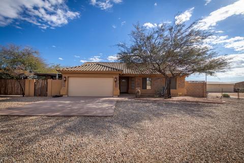 38411 N 11th Ave, Phoenix, AZ 85086 photo 1