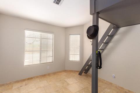 38411 N 11th Ave, Phoenix, AZ 85086 photo 11