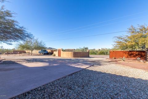 38411 N 11th Ave, Phoenix, AZ 85086 photo 20