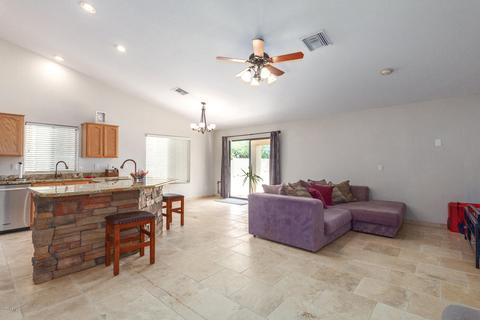 38411 N 11th Ave, Phoenix, AZ 85086 photo 3