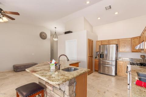 38411 N 11th Ave, Phoenix, AZ 85086 photo 10