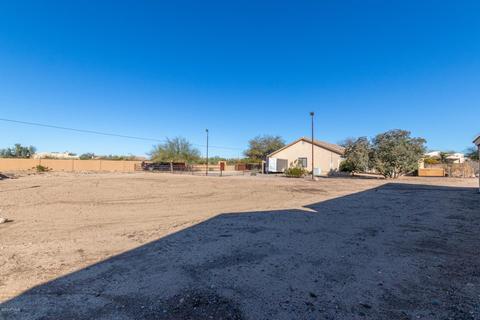 38411 N 11th Ave, Phoenix, AZ 85086 photo 22