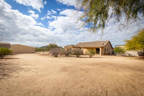38411 N 11th Ave, Phoenix, AZ 85086 photo 25