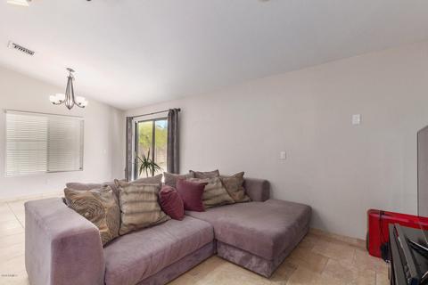 38411 N 11th Ave, Phoenix, AZ 85086 photo 4