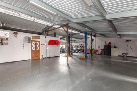 38411 N 11th Ave, Phoenix, AZ 85086 photo 30