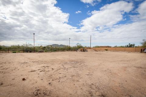 38411 N 11th Ave, Phoenix, AZ 85086 photo 35