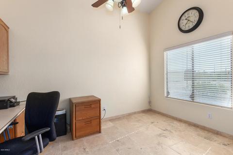 38411 N 11th Ave, Phoenix, AZ 85086 photo 13