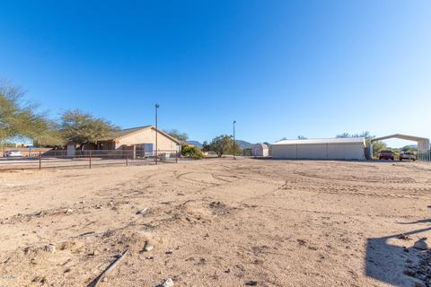 38411 N 11th Ave, Phoenix, AZ 85086 photo 21
