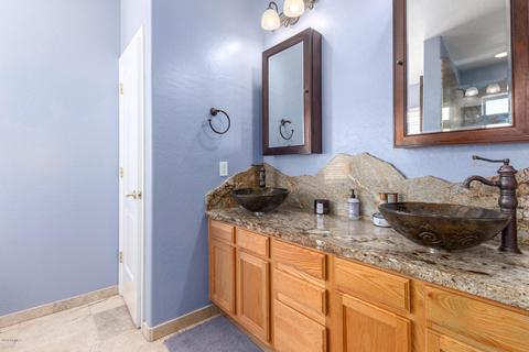 38411 N 11th Ave, Phoenix, AZ 85086 photo 17
