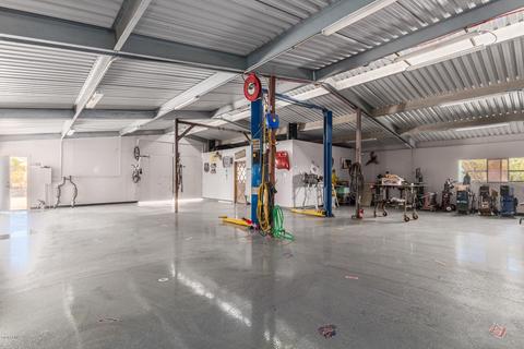 38411 N 11th Ave, Phoenix, AZ 85086 photo 31