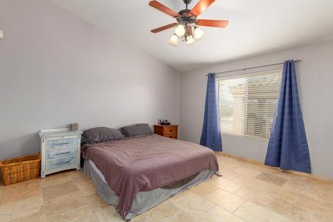 38411 N 11th Ave, Phoenix, AZ 85086 photo 15