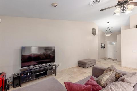 38411 N 11th Ave, Phoenix, AZ 85086 photo 5