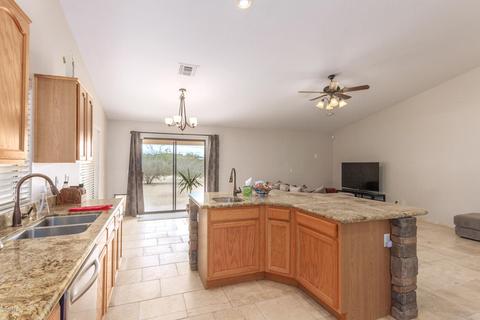 38411 N 11th Ave, Phoenix, AZ 85086 photo 8