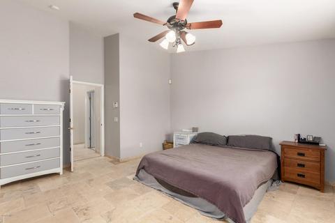 38411 N 11th Ave, Phoenix, AZ 85086 photo 16